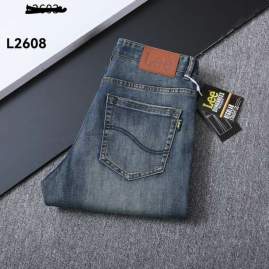 Picture of LEE Jeans Long _SKULeesz29-42xltr260810632